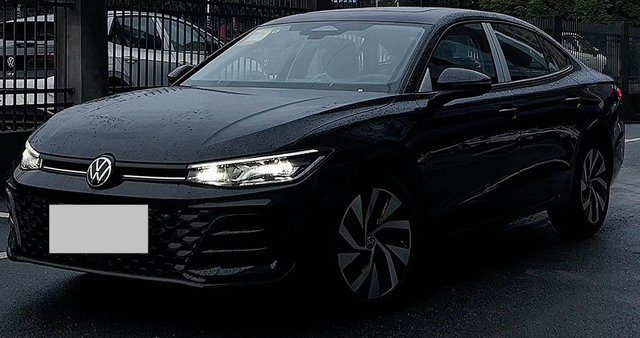 帕萨特Pro隔音高速静到离谱发小邻居那台帕萨特Pro，每次坐都被隔音惊到。本以