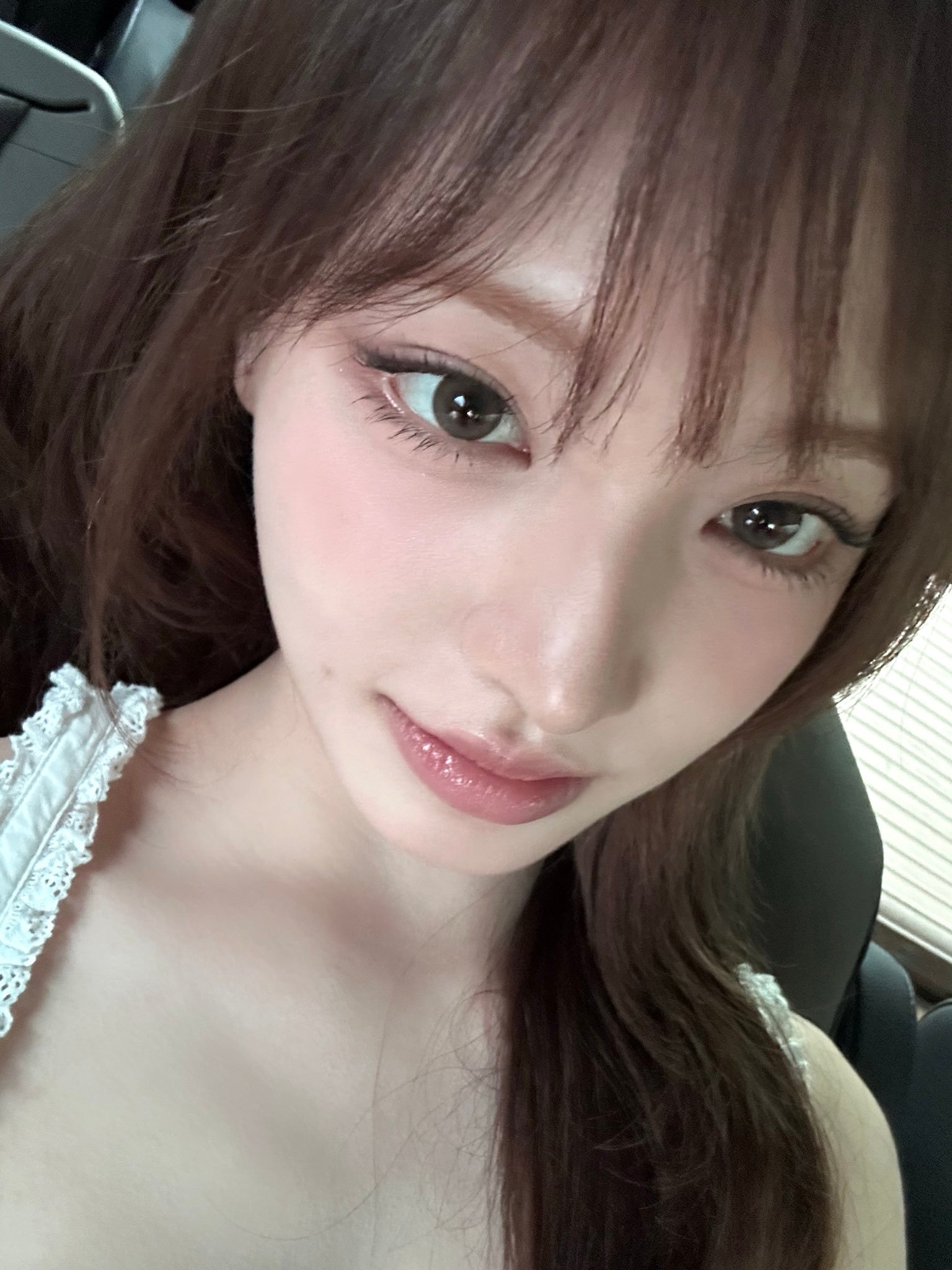 뽀둥🌸🌷🎀💗​​​