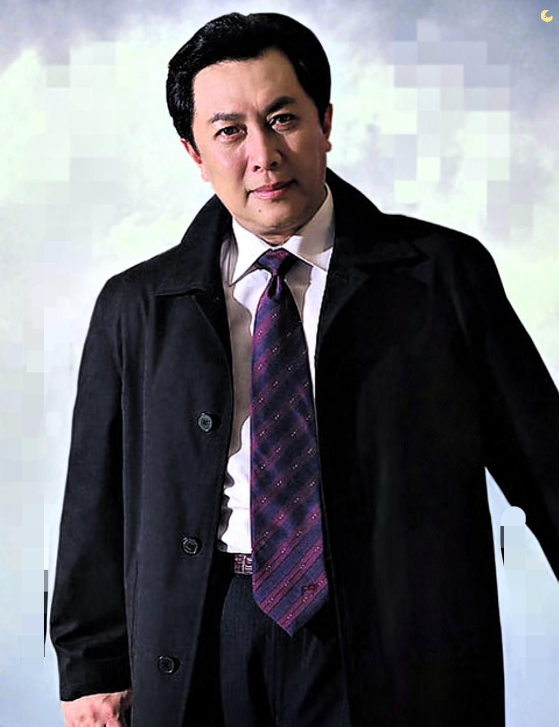 志愿军第三部没有唐国强，唐国强不想出演了，生气了。唐国强直接指出陈凯歌把志愿