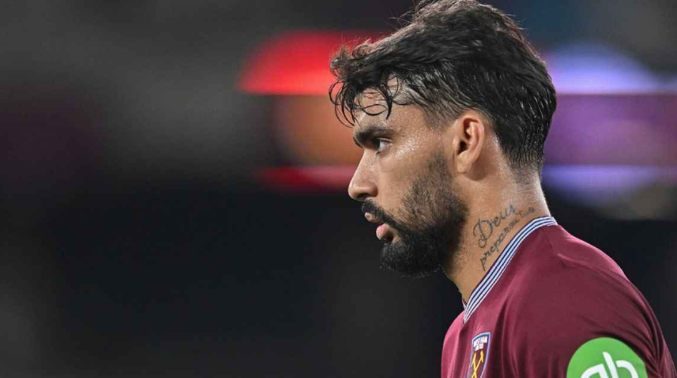 ESPN: 弗拉门戈想延长分期部分金额支付时间, 西汉姆望尽快