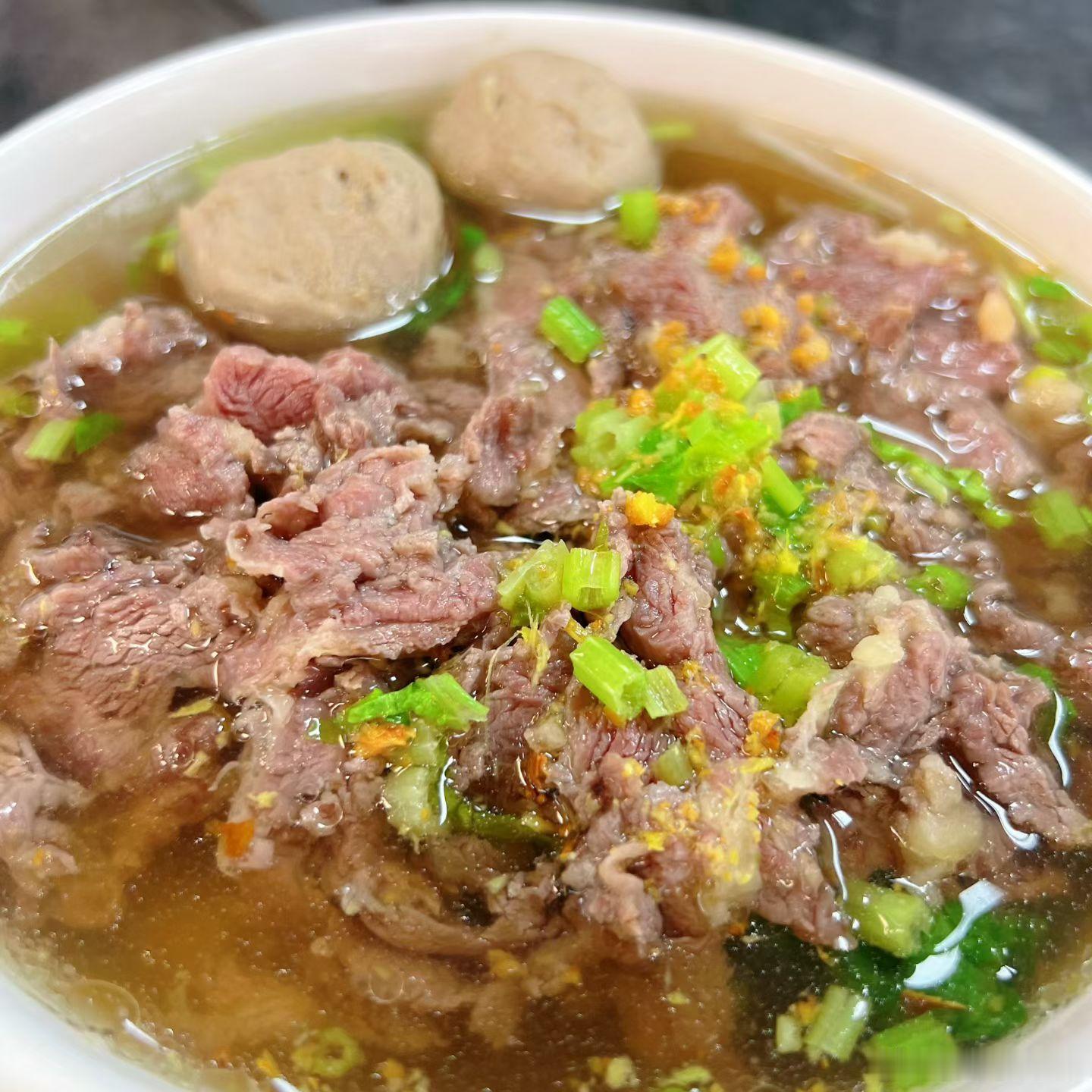 早餐午餐一起吃​​​