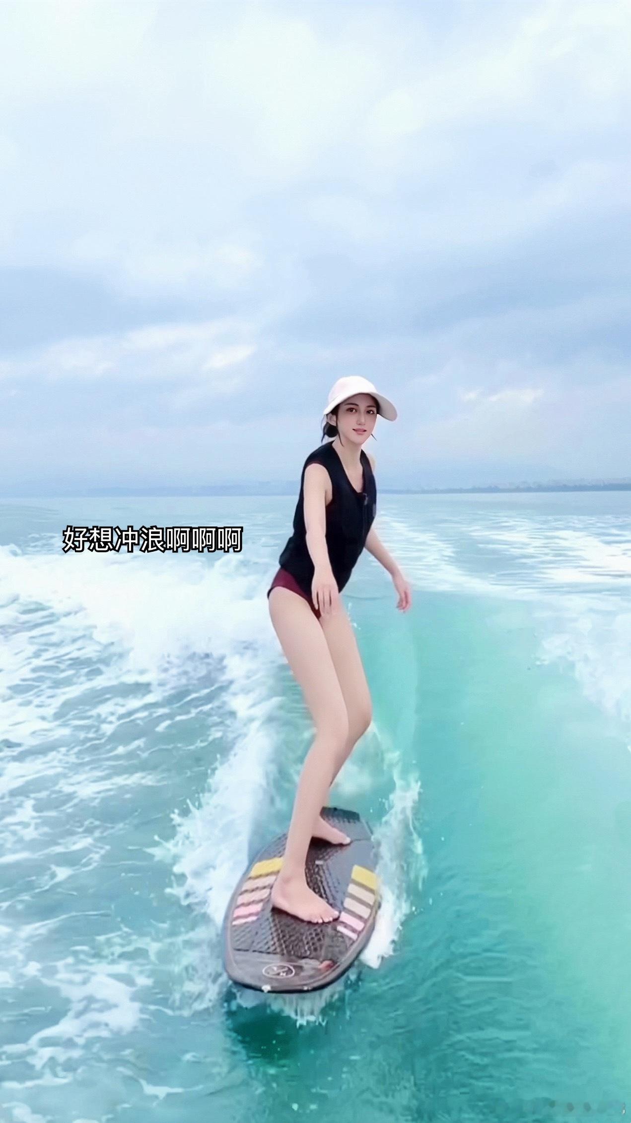 宅女plog​​​