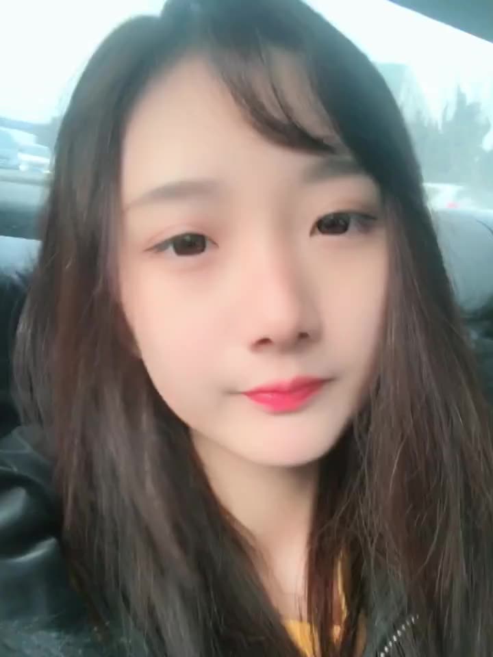 10044429015851477123.jpg?id=0