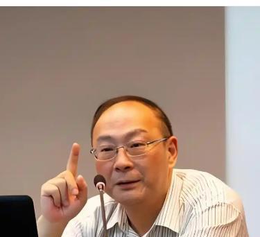 全球局势中最乱的竟是中国？人民大学金灿荣院长曾直，中国周边环境最恶劣，是弱势王朝
