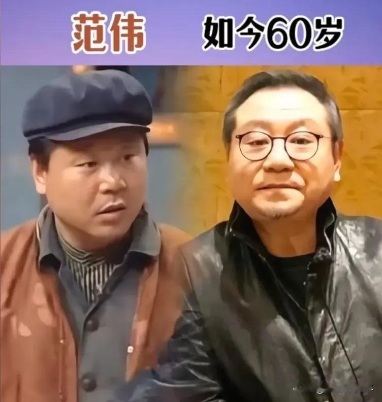 俺今儿个想唠点掏心窝子的话。啥是“老艺术家”？这词儿现在满天飞，好像年纪大点、露