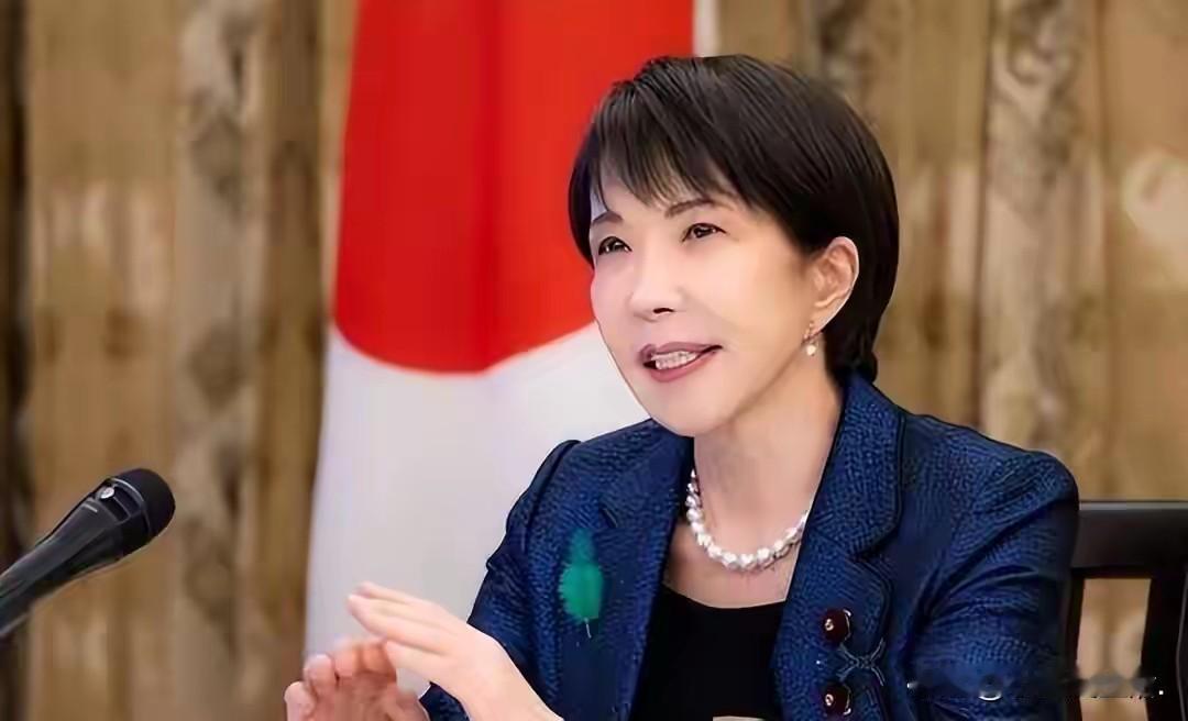 太尴尬了！高市早苗访澳签百亿大单，临走连红地毯都没有，日本直接哑火了日本这