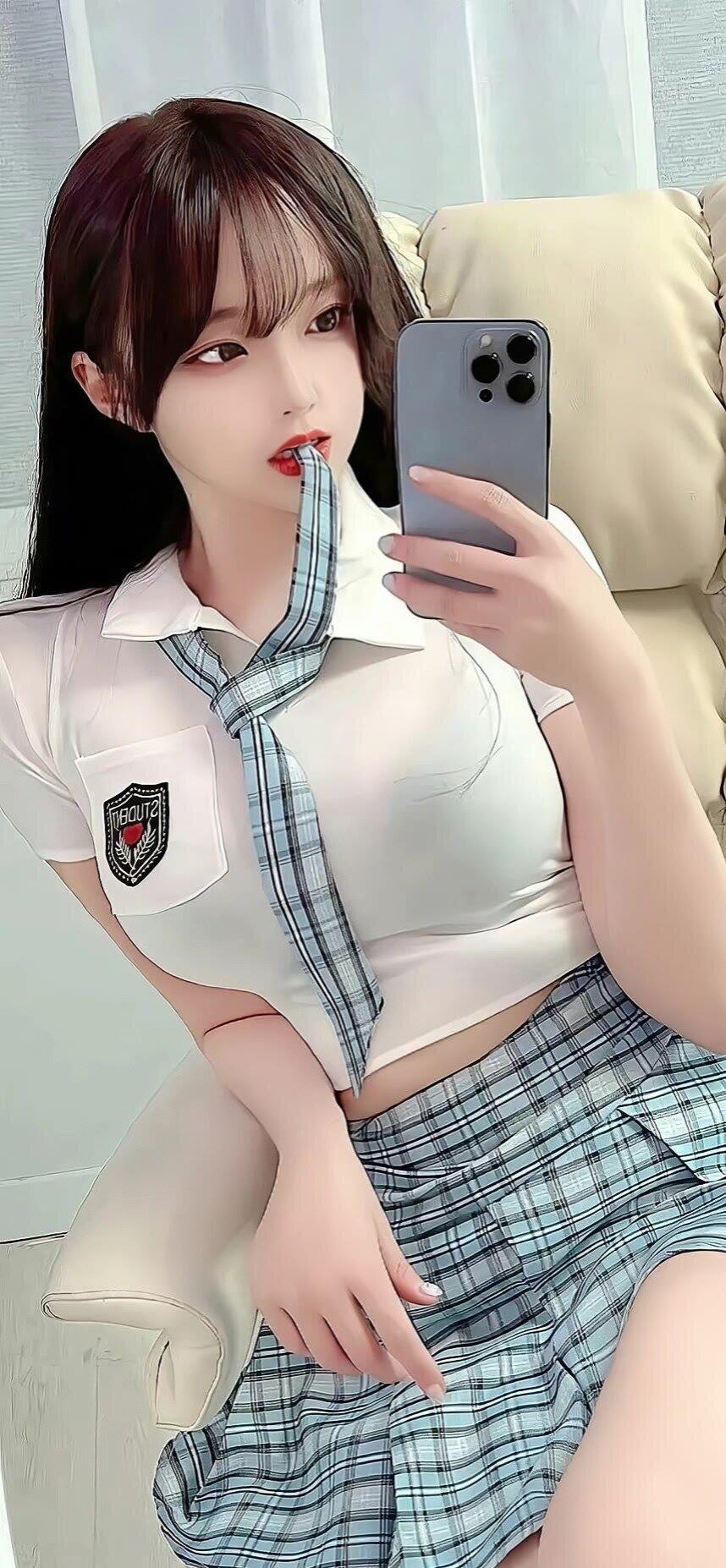 笑话：骗子打电话问我，要不要贷款。我说我家里有两个“矿”，可以贷多少。他说什么矿