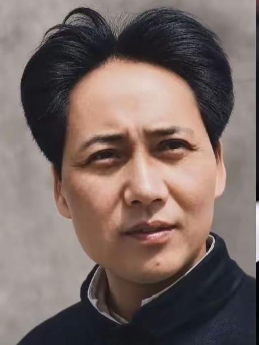 王仁君凭借电视剧《浴血荣光》获得“飞天奖”优秀男演员奖，这个奖是国内电视剧领域的