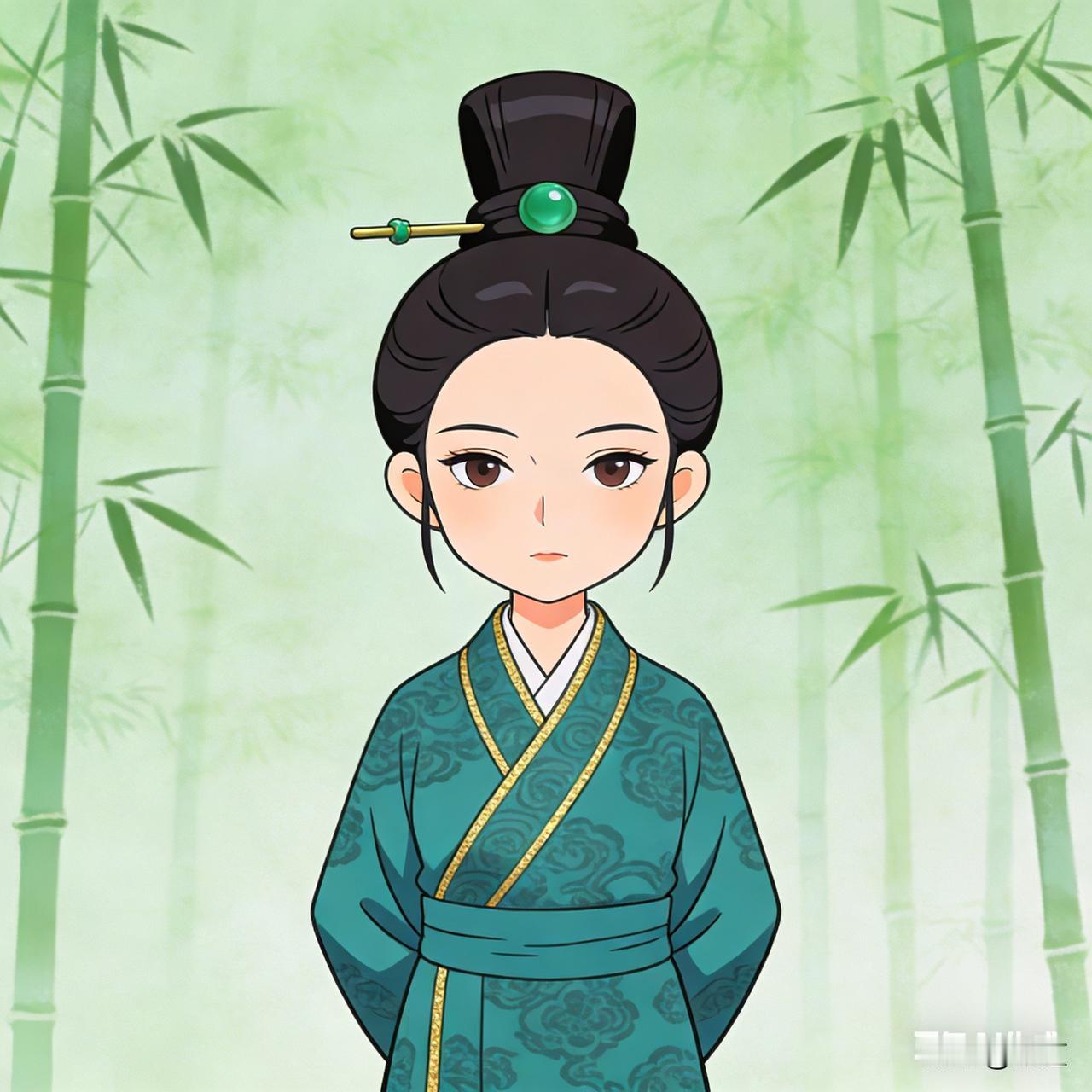 39岁丧偶带俩女儿的女子和同样丧偶带一儿一女的42岁男子才领证一个月就要离婚了。