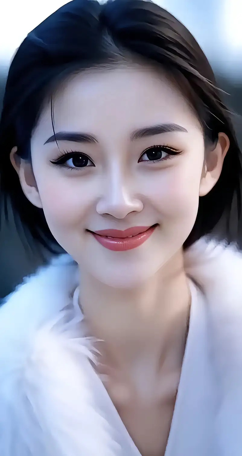 （摘转）心态好，情绪好，身体好，运气就好。人不作，话不多，事不拖，与己无关，不问