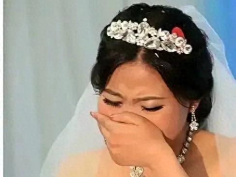 “还有天理吗？”上海，女子结婚2年仍是处子之身，她向法院提起离婚诉讼，丈夫被朋友