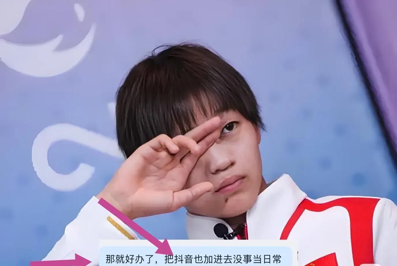 这事李宁是做的不地道，万万没想到，有些人比李宁还不地道，这些人竟然能恶意购买
