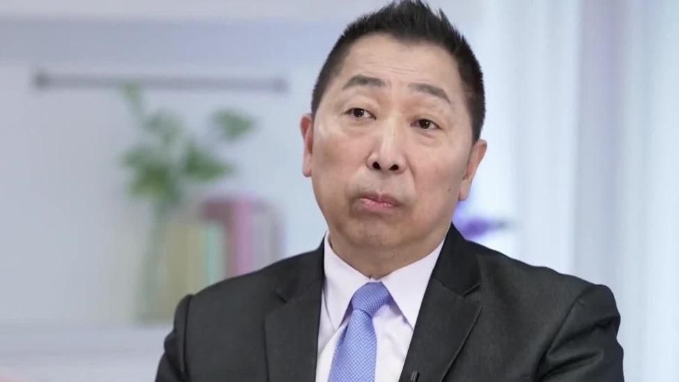 台湾唐湘龙：如果不是巴印战争，我们还不知道大陆的武器水平如此厉害！“今天你要珍惜