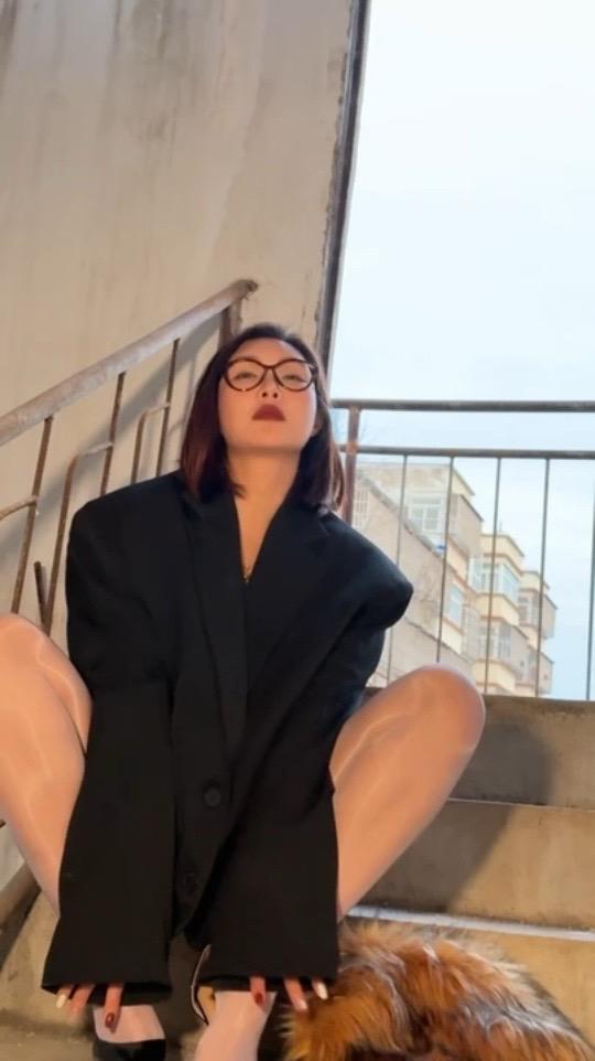 听明白了吗