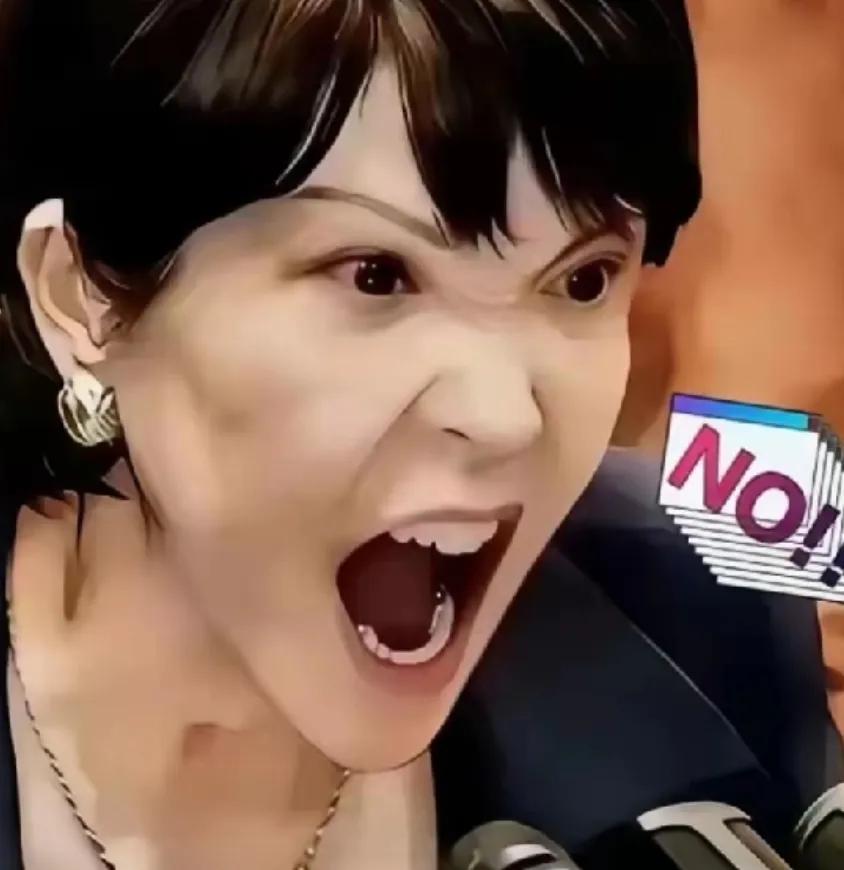 轮到日本跳脚抗议了！4月29日，日本产经新闻报道称，29日凌晨12点20分