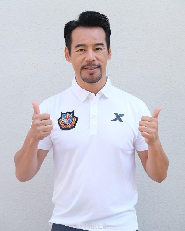 【On.cc】TVB「綠葉王」捱出病健康響警號　投資慘蝕6位數每日使費得100蚊