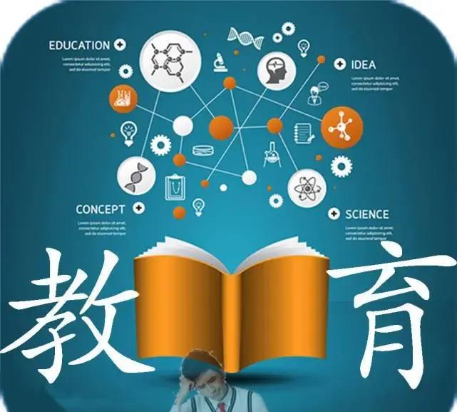 学生7月6日溺水身亡，学校都放假了，这跟学生在校是否遭受体罚有毛的关系呢？“体罚