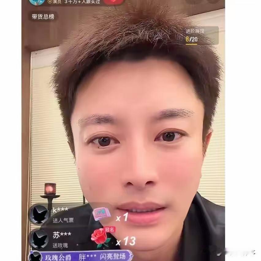 关于贾乃亮无戏可拍这事，很多人其实一直忽略了一个关键问题。不是他天赋不够，也