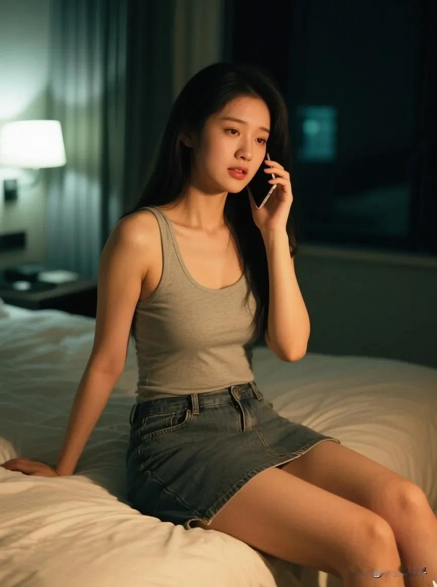 被迫涨了100元房租我被房东套路了吗？今天房东给我打电话一开口就恭喜我买了