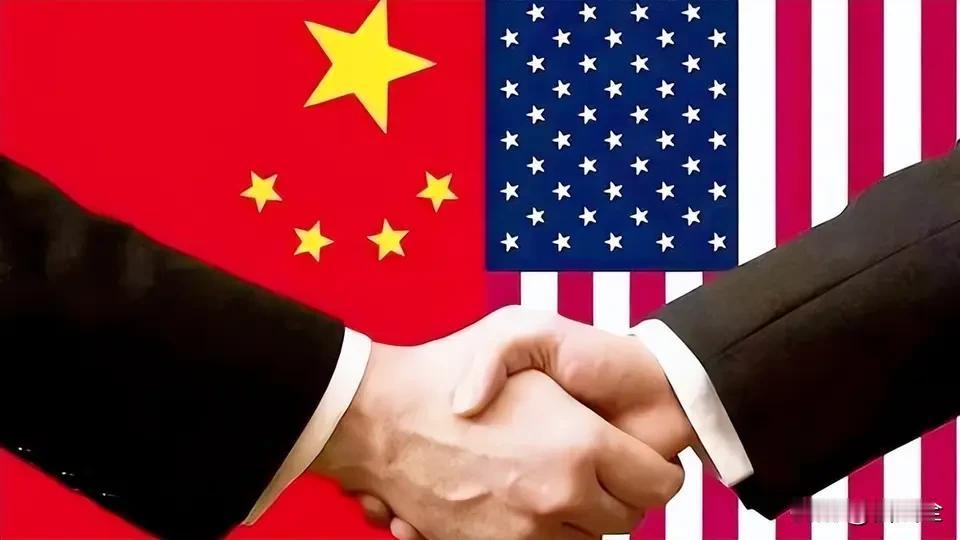 铁断：年内，美国将正式官宣“支持两岸和平统一”理由：一.中国