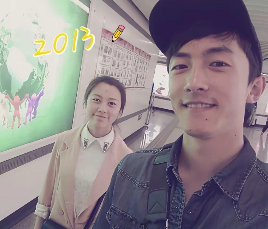 明星白客老了后，应该也是这个样子吧！