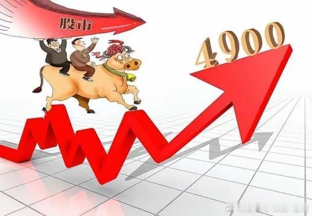 存储芯片热潮汹涌,这几只低价潜力股值得关注:1,翔港科技(17.72元)公司以跨