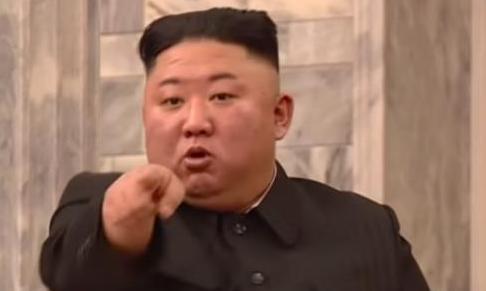 金正恩果断出手为中国两肋插刀最近，日本的一系列军事动作彻底激怒了东亚邻居们。