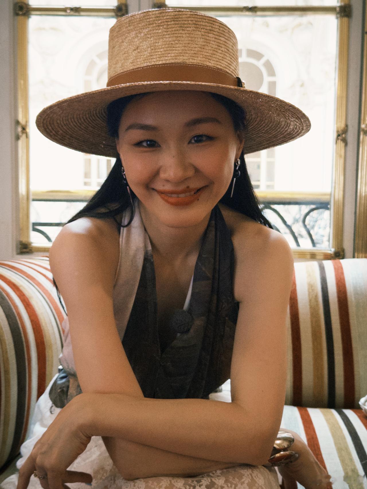 金靖这事真的是给内娱提了个醒戏份被删、还被开不恰当的玩笑，放在任何人身上都难