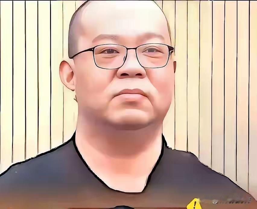 白天辉临刑之际，泰定自若，毫无悔色，甚至还在微笑！最令人咋舌的是他还拿着儿子