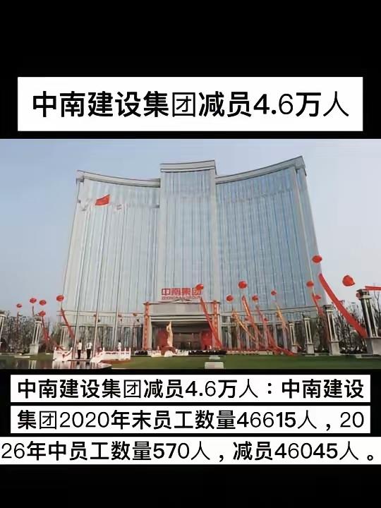 不出海，国内市场已经饱和，还得继续裁员。