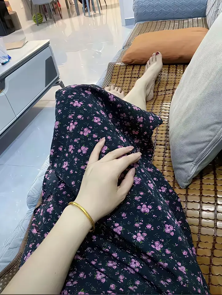 猜猜我的身高，体重，年龄等