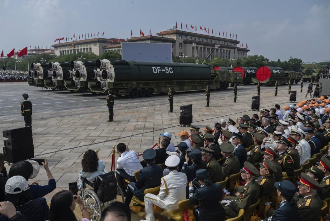 WSJ的所谓独家爆料看乐了