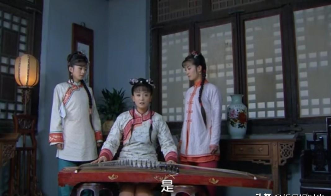 一个匪夷所思的事实：琼瑶本人，亲口说新《还珠》拍得比老版好。但我们为什么看完，