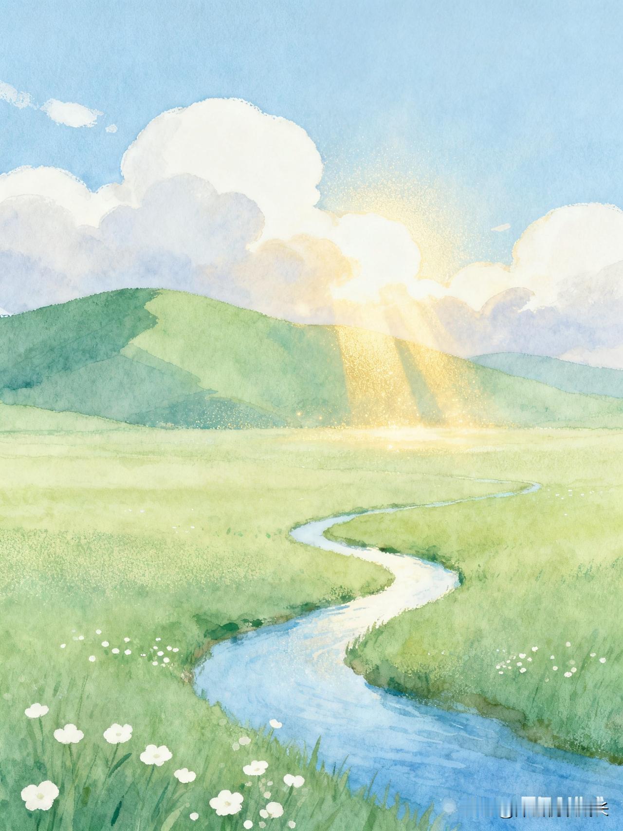 人心如刃人这一辈子不要轻言相信任何人记住是任何人