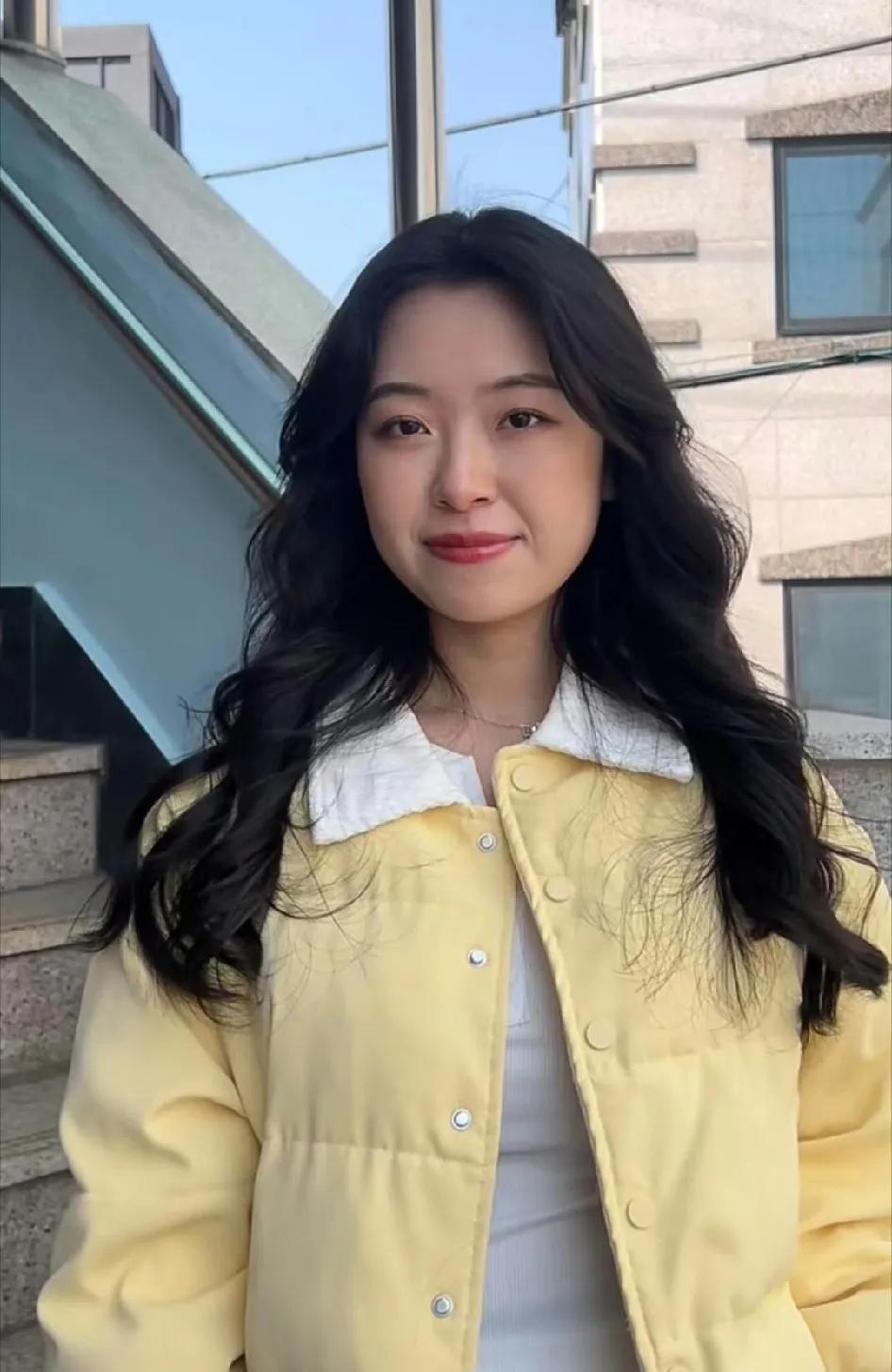 在韩失联女子已遇害，尸体在三十岁男子家中找到，妹妹透露毕业就回国工作，父母还不知