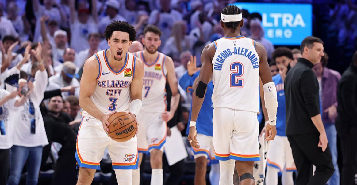世界棋王当众炮轰NBA官方App：开了“防剧透”还泄密，赶紧整改！2026