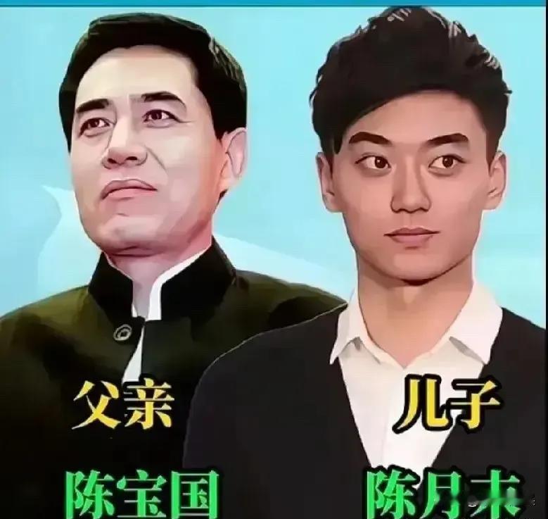 张丰毅这张脸，硬汉基因焊死的。你看段小楼在《霸王别姬》里，跟程蝶衣那些拉扯，一