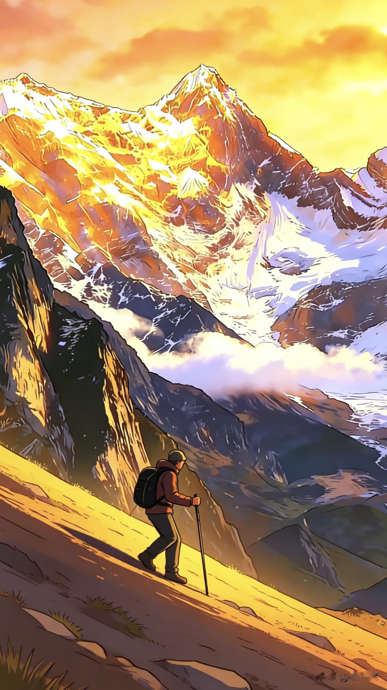 非常提气的话：学不会对人翻脸，就要学会忍受他人的不要脸。没有直接说不的底气，就