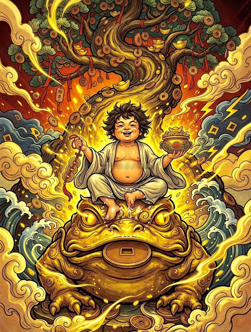 🔥明日重点关注板块家人们，跟大家梳理一下明天重点盯的几个方向，思路直接摊开，简
