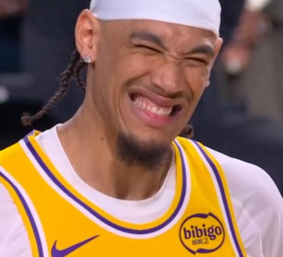 洋相百出，NBA史上最差的扣篮大赛诞生了!在刚刚进行的NBA全明星扣篮大赛上