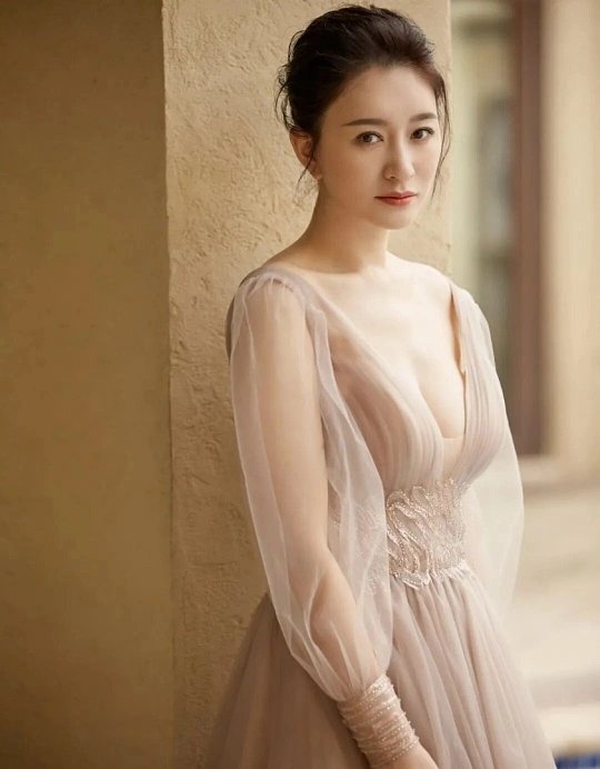 李小冉维护王濛太能共情李小冉的维护了，真正的好朋友，不会跟着旁人一起调侃对方的小