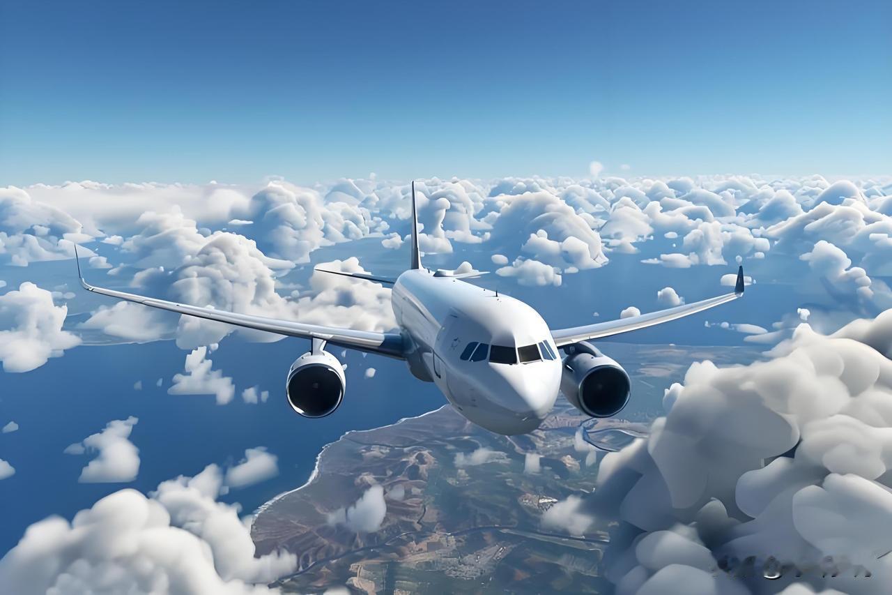 今天，中国正式启动，一件民生——大事!作为世界第二大经济体、第二人口大国，中国