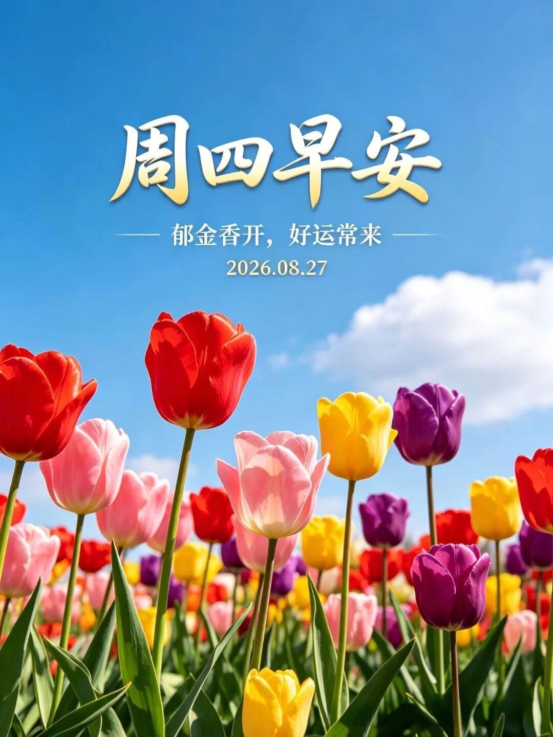 🎈☀️🌱秋来伏退淹热浪，浅秋正式已登场，送来久违的凉爽，过度秋季心徜徉，满