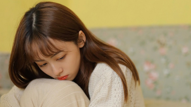 异性朋友有这些亲昵的互动，关系就越界了。1.频繁的肢体接触，打破身体边界；2