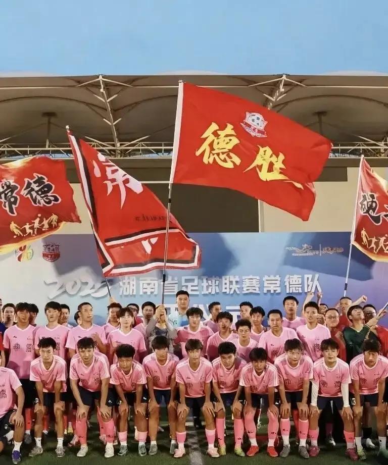 决赛夜，永州队最大的优势，可能变成他们最大的陷阱。常德老帅赵旭东，等的就是