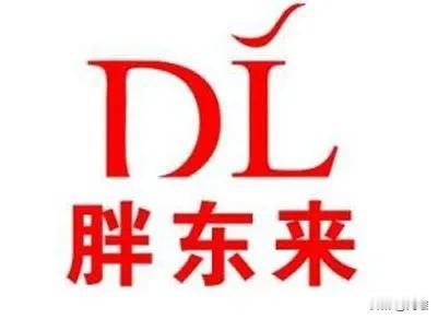 都知道胖东来行事大胆，却没想到它还敢于主动“挑起事端”。当胖东来发布准备招聘10
