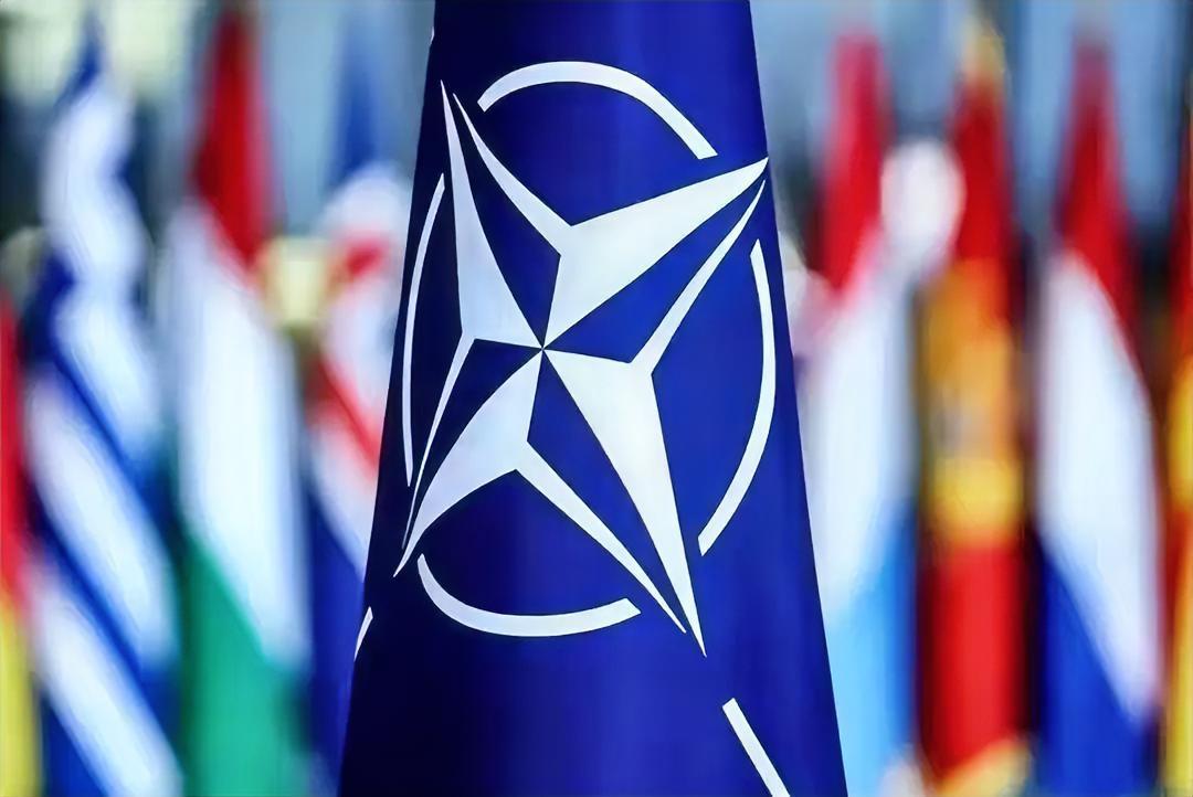 土耳其突然选边站队一招让美以印集体破防新年伊始，美国接连掀桌：扣押委总统