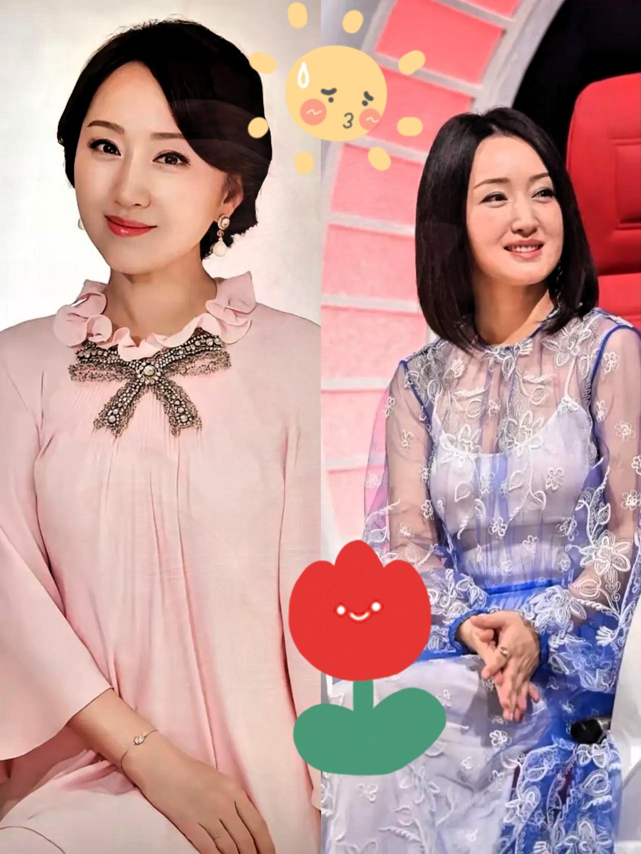 杨钰莹icon已经很难再结婚了！原因很简单，不是因为她年纪大，也不是因为她没