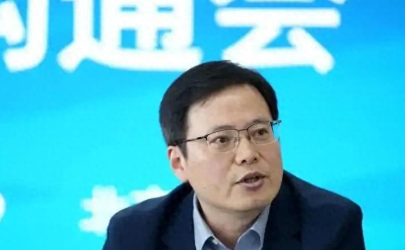 中国足球最腐败的一幕！中超联赛前6任董事长都进去了，依旧还有人趋之若鹜想当董事