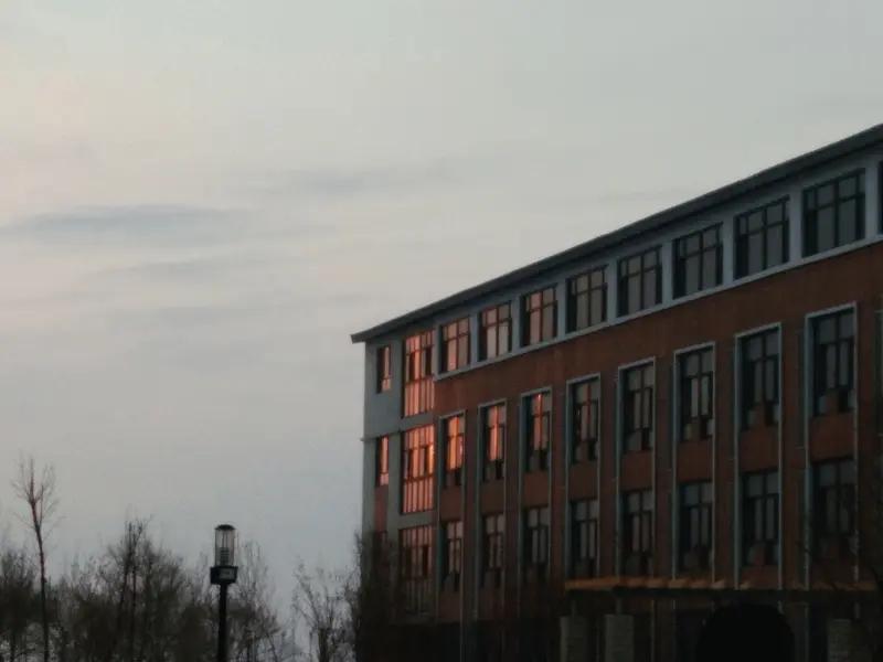 高中生走读还是住校，这真是个让人纠结的问题。住校能节省上下学时间，有更多时间学